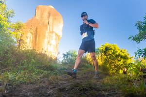 BIB: 
                            <button type="button" onclick="openModal(19312889)" class="btn btn-primary btn-sm float-right btn-popup" data-toggle="modal" data-target=".modal-high-quality">
                        <i class="fas fa-shopping-cart"></i> Add to Cart
                    </button>
                                            <button type="button" onclick="isThisMe(19312889, true)" class="btn btn-success btn-sm float-right btn-popup btn-isme hidden" data-toggle="tooltip" data-placement="bottom" title="นี่คือรูปของคุณใช่ไหม คลิกที่นี่เพื่อเอาเข้าอัลบั้ม">
                        <i class="fas fa-plus"></i> Add to album
                    </button>
                    <button type="button" onclick="isThisMe(19312889, false)" class="btn btn-warning btn-sm float-right btn-popup btn-isnotme hidden">
                        <i class="fas fa-ban"></i> Remove from album
                    </button>